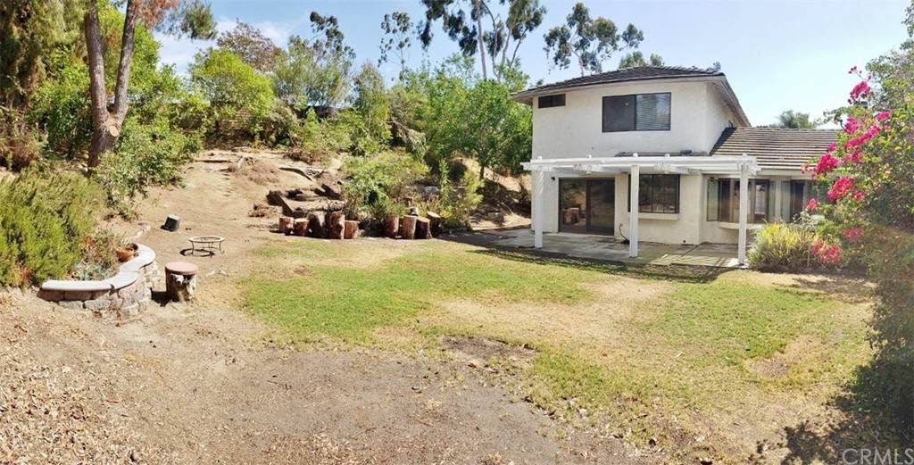 1988 Prescott Court - Photo 1