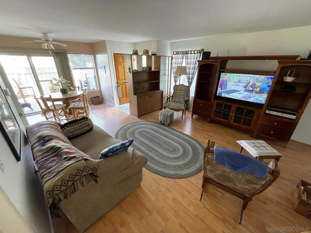 4158 Balboa Way - Photo 1