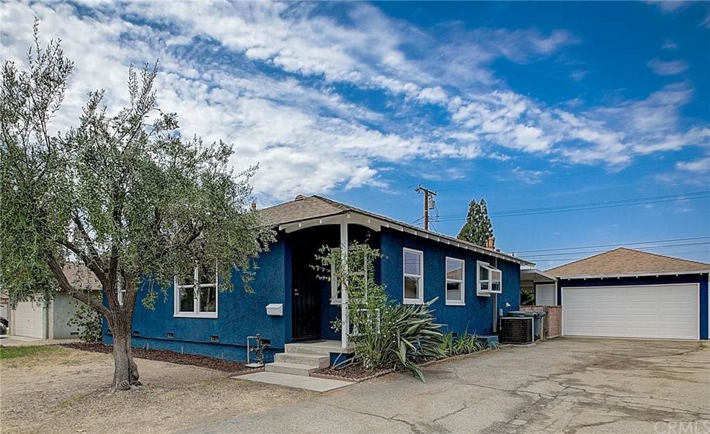 983 Prospero Drive - Photo 1