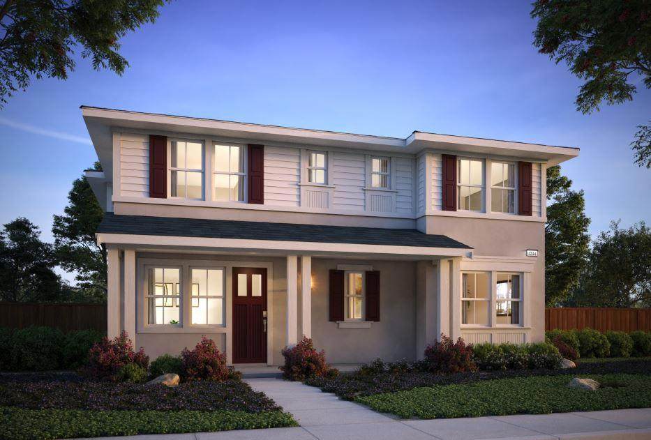 1905 Bautista Way - Photo 1