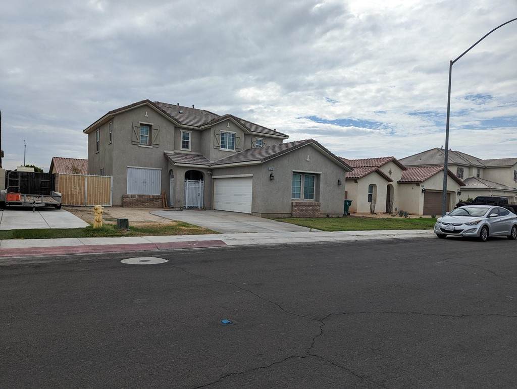 53748 Slate Drive - Photo 1