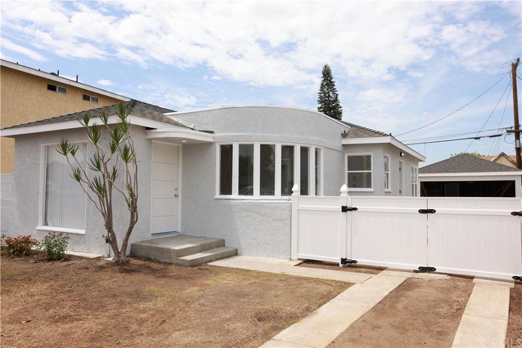 5938 Southside Drive - Photo 1