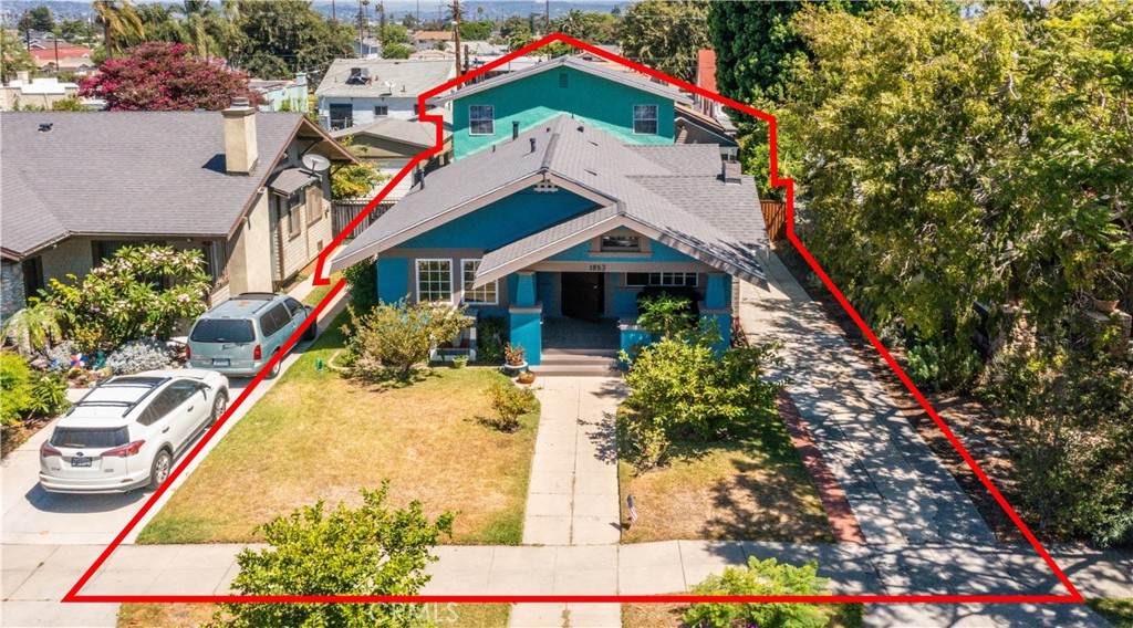 1853 43rd Street - Photo 1