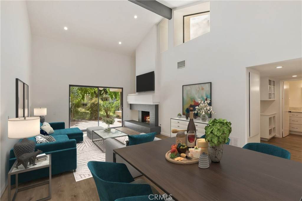 49984 El Circulo - Photo 1