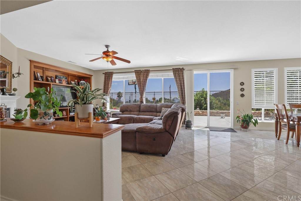 27229 White Alder Court - Photo 1