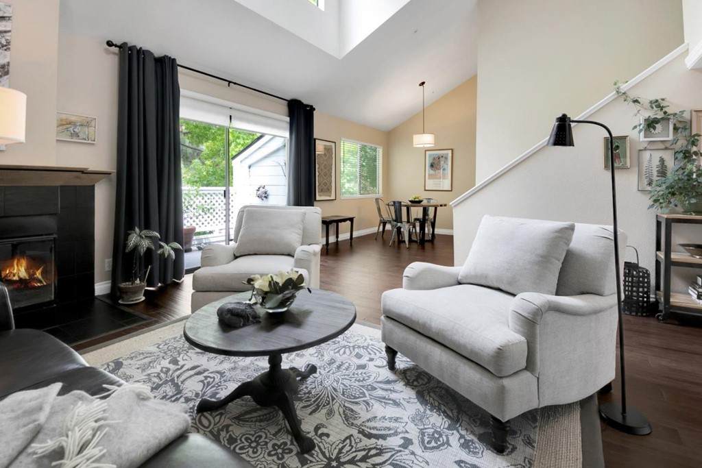 2617 Willowbrook Lane - Photo 1