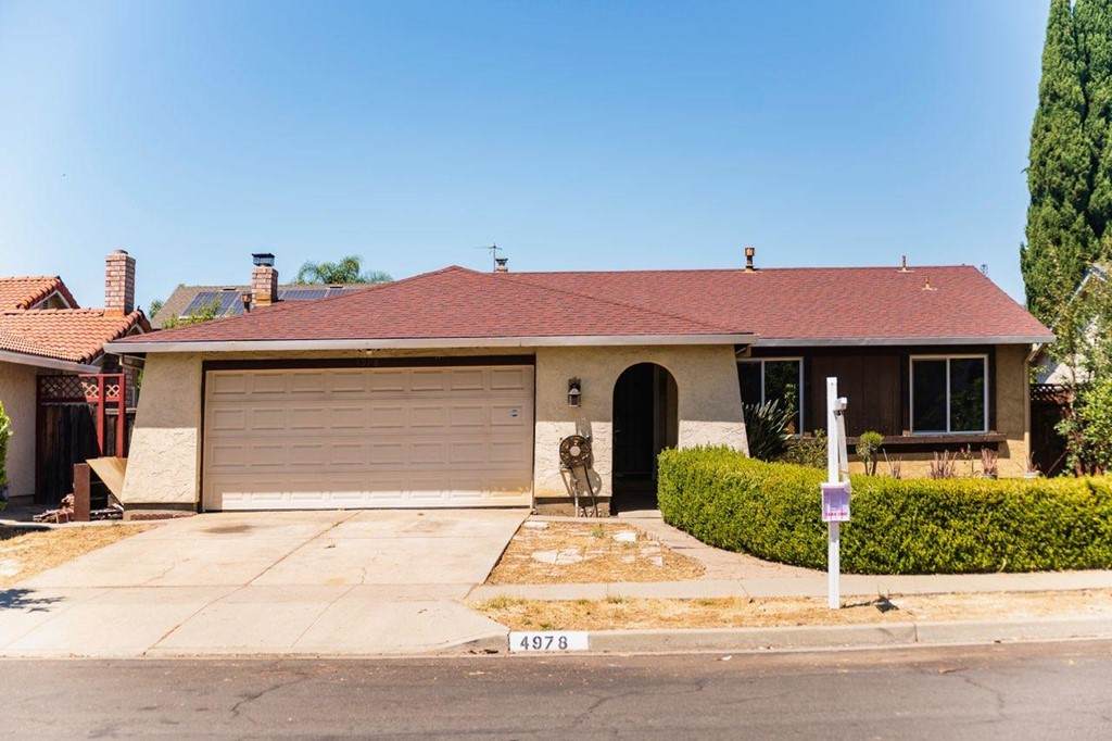 4978 Gazania Drive - Photo 1