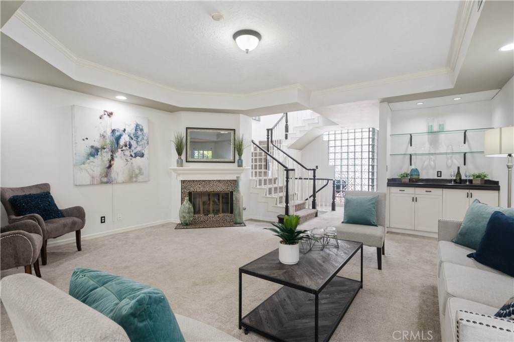 2006 Aviation Way - Photo 1