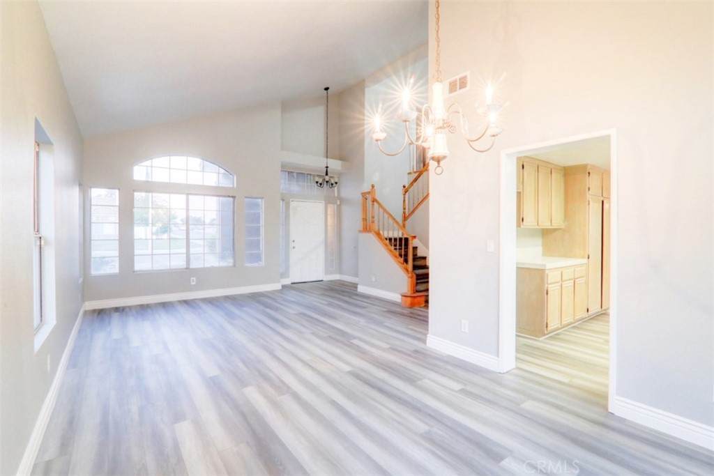12165 San Marcos Street - Photo 1