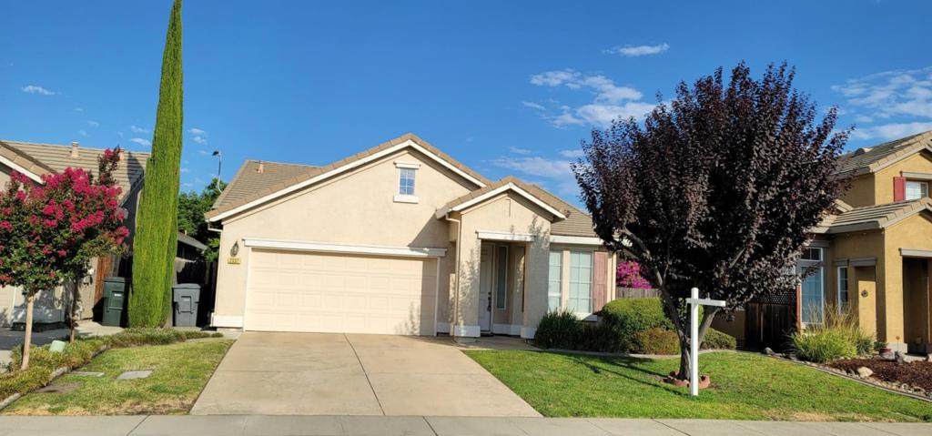 2337 Canary Drive - Photo 1