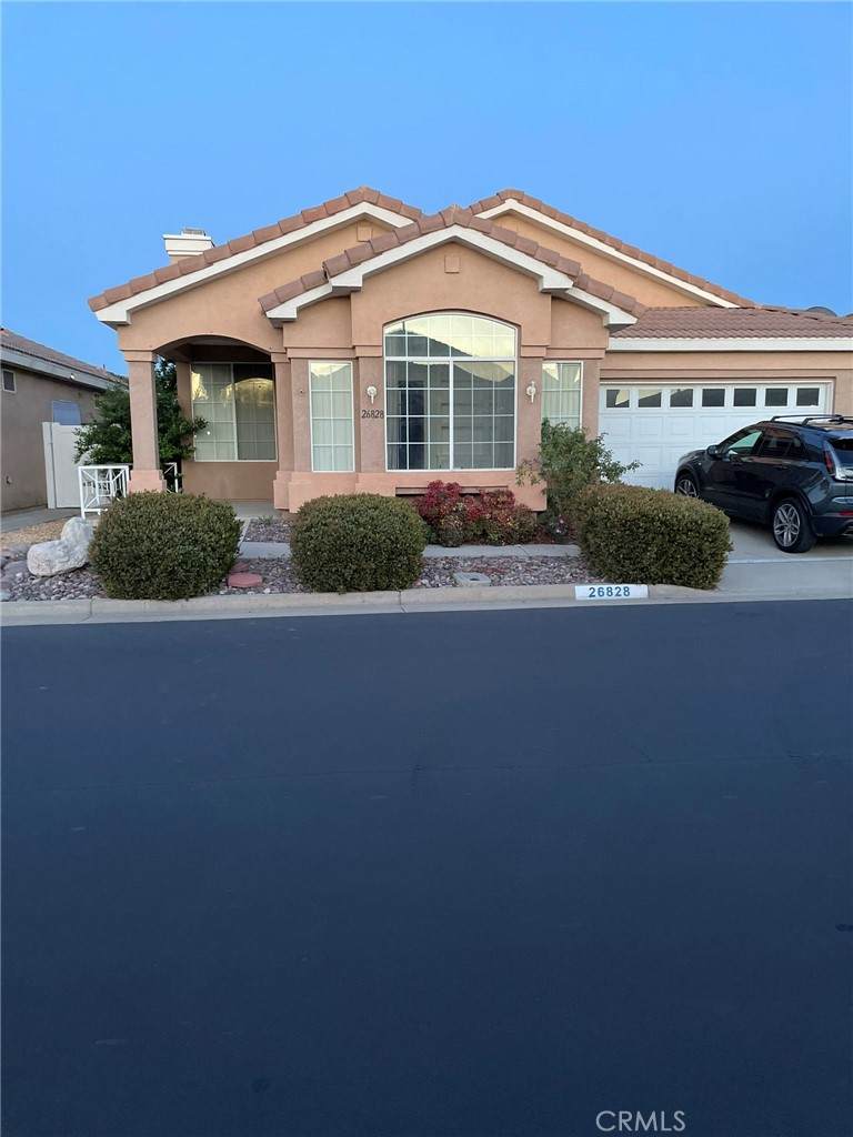 26828 China Drive - Photo 1