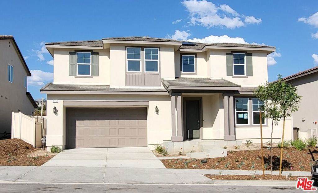 18151 Tableau Way - Photo 1