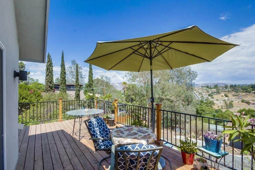 9317 Riverview - Photo 1