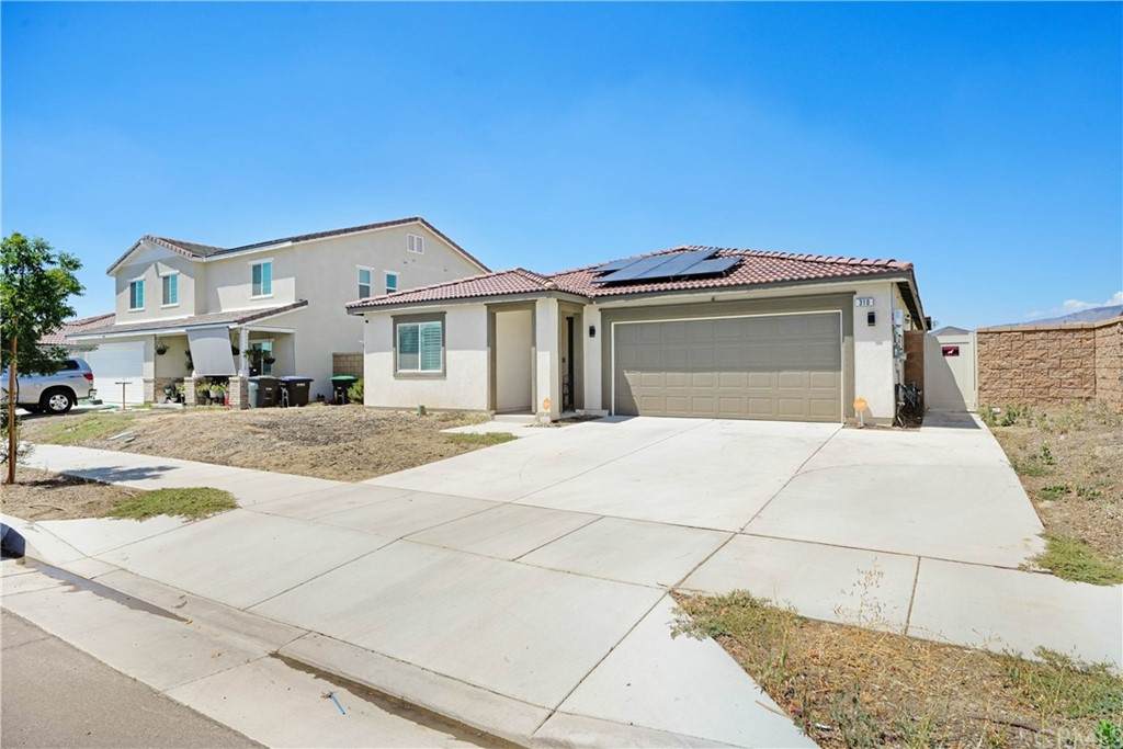 310 Fruitvale Avenue - Photo 1