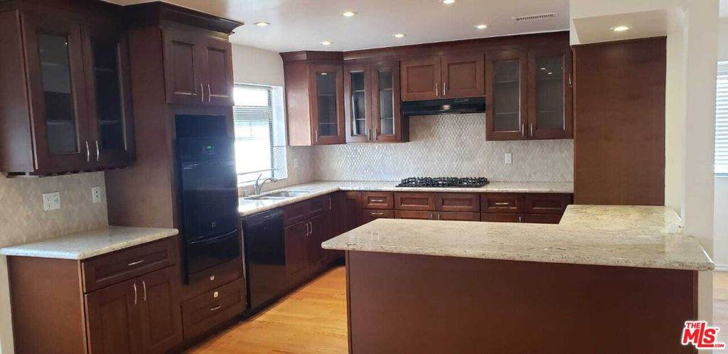 1593 Michael Lane - Photo 1