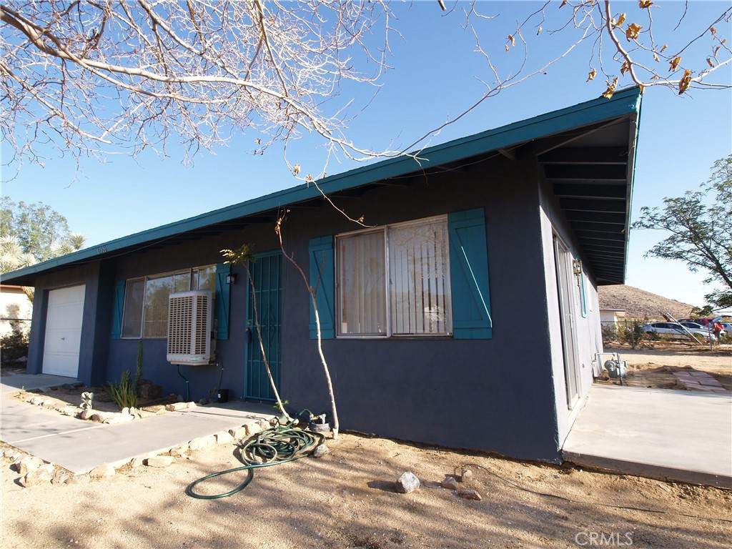 61986 Petunia Drive - Photo 1