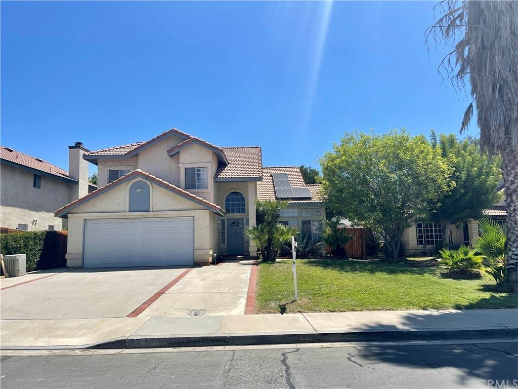 12920 Orleans Drive - Photo 1