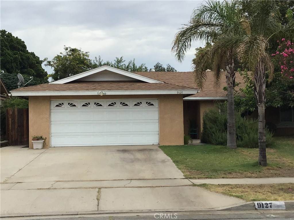 9127 Williams Court - Photo 1