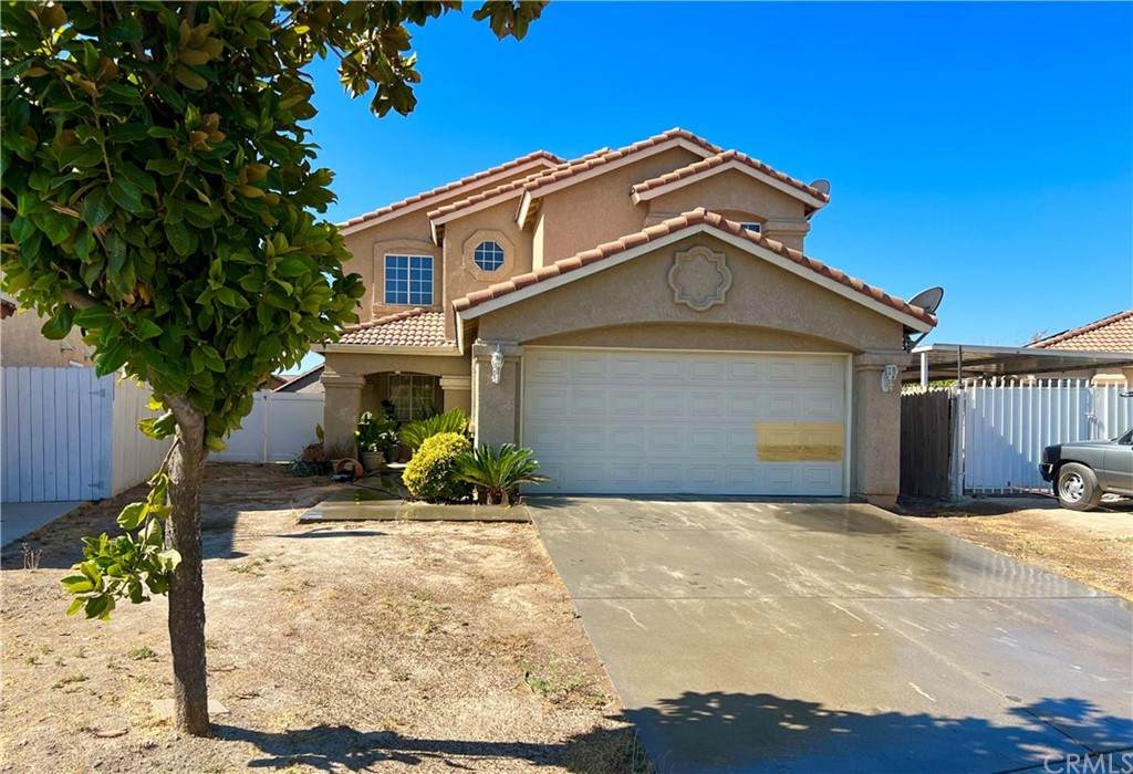 243 Flicker Way - Photo 1