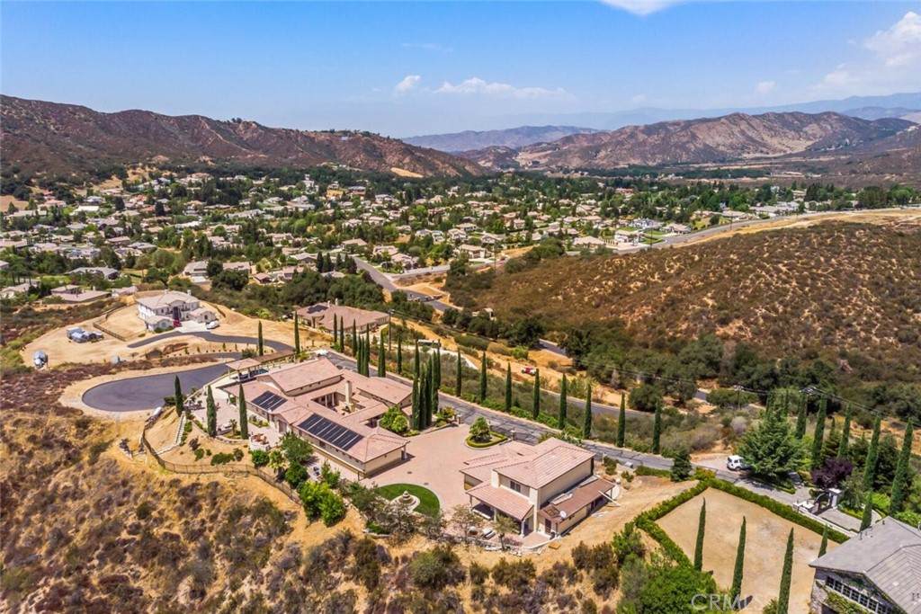 8290 Overview Ct. - Photo 1