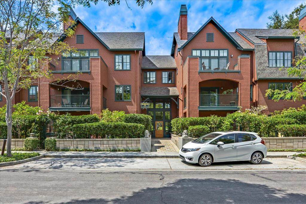 38 3rd Street - Photo 1