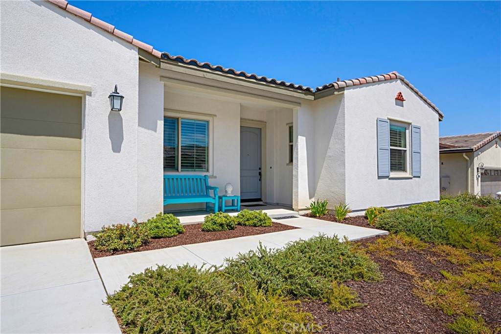 11686 Ambling Way - Photo 1