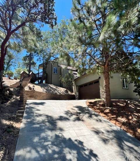 26591 Amador Lane - Photo 1