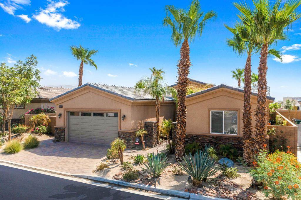 39552 Majorca Dr S. Drive - Photo 1