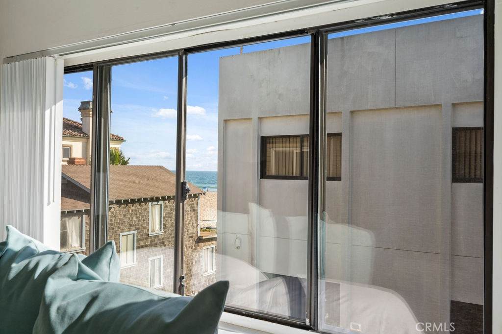 18 B Surfside - Photo 1