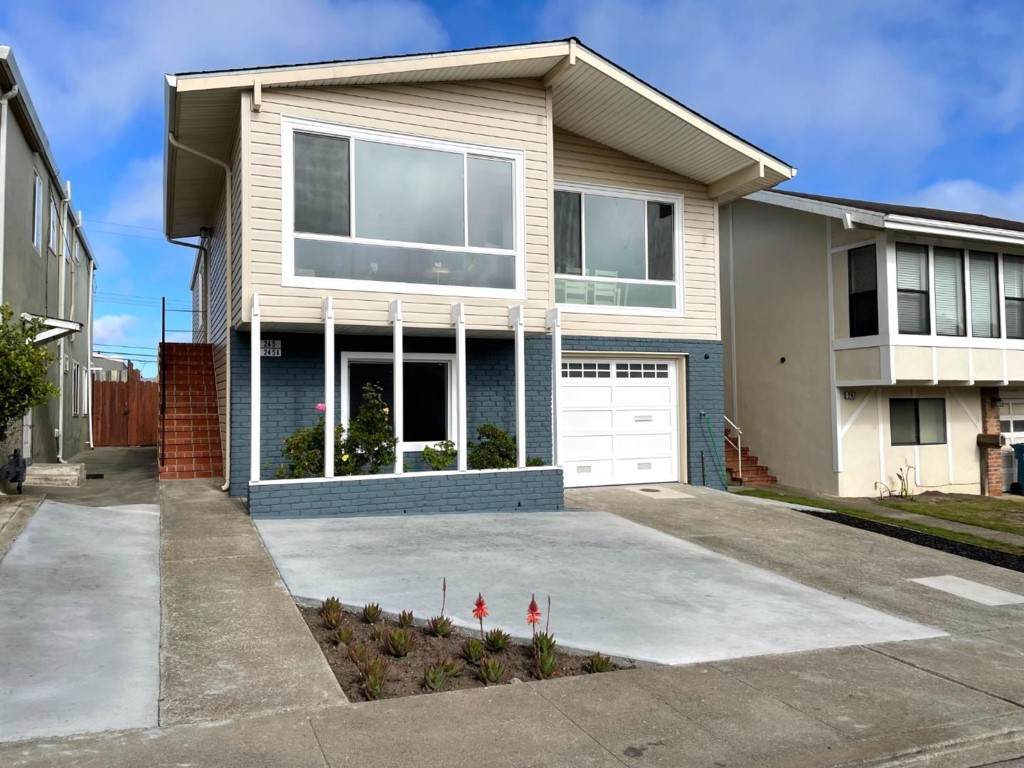 245 Saint Catherine Drive - Photo 1