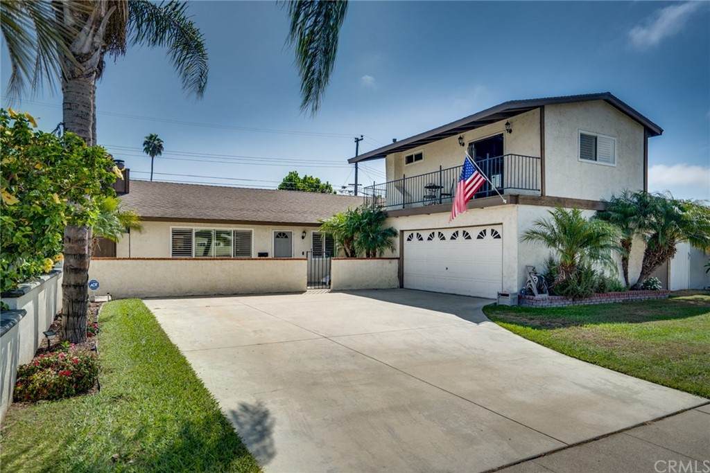 14362 Nevada Drive - Photo 1