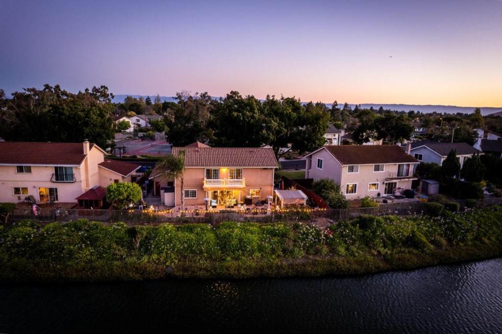 35664 Lundy Drive - Photo 1