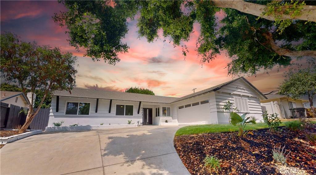 4761 Torida Way - Photo 1