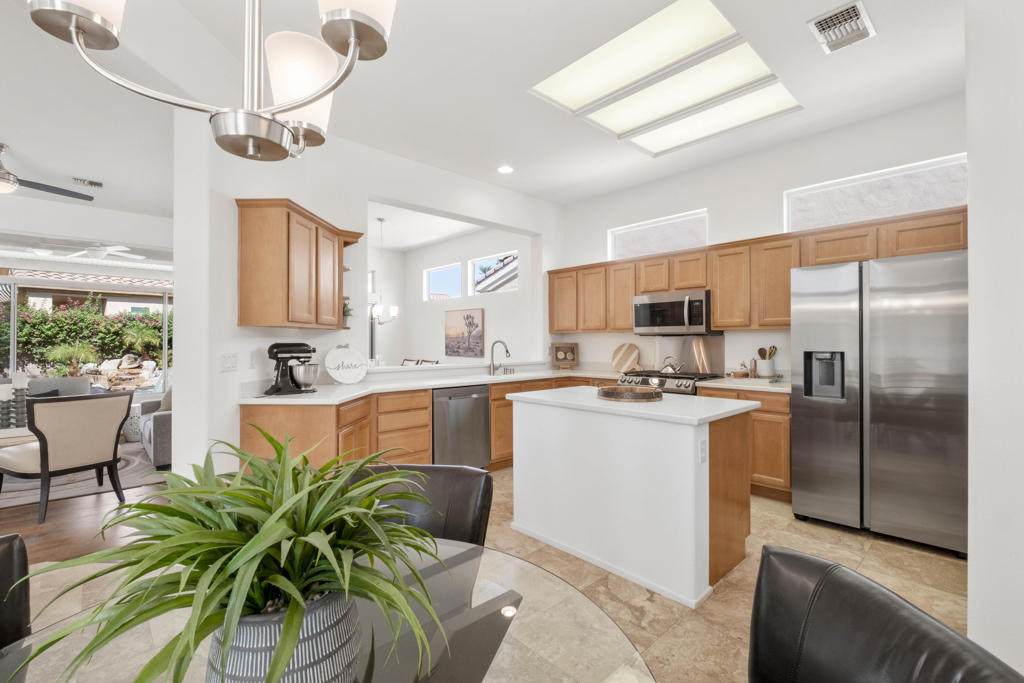 35167 Monarch Way - Photo 1