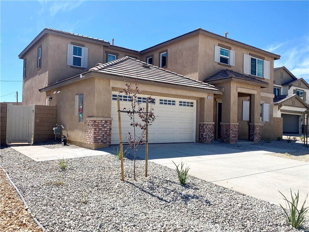 14159 Cornell Court - Photo 1