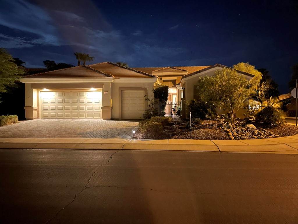 78269 Kensington Avenue - Photo 1