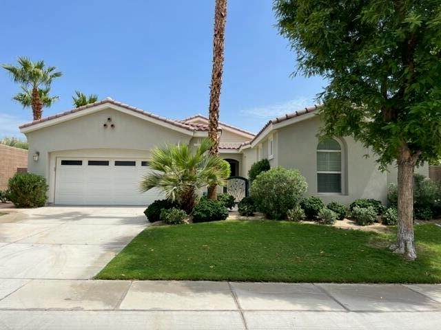 81322 Rustic Canyon Drive - Photo 1