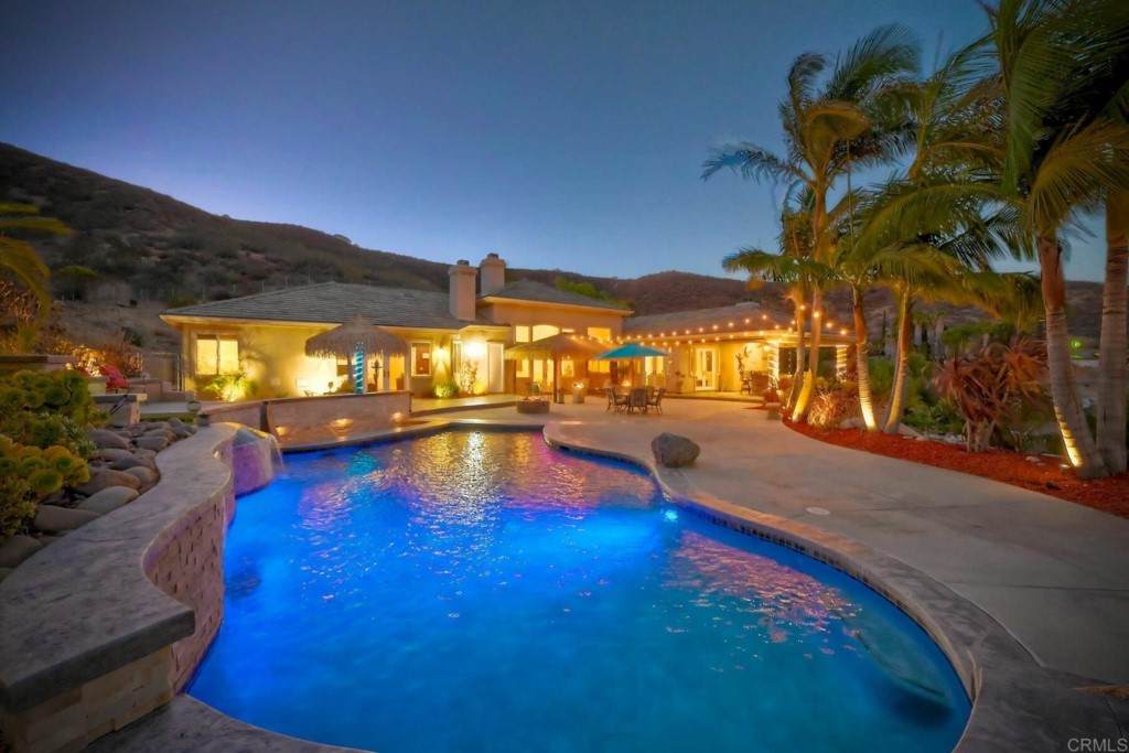 11362 Crazy Horse Drive - Photo 1