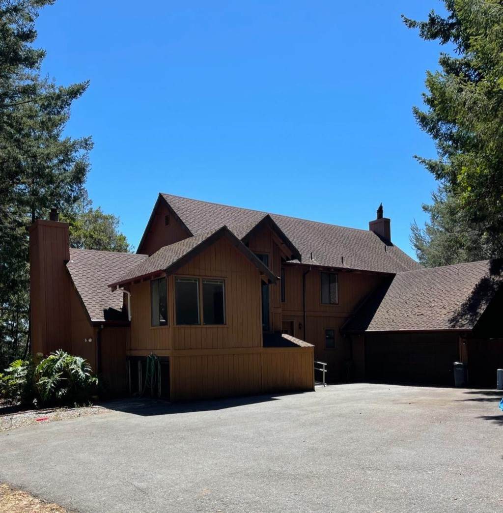 781 Olaughlin Road - Photo 1
