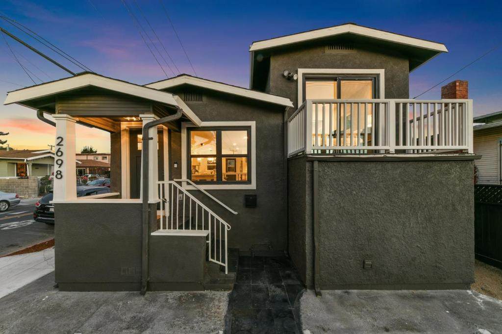 2698 78th Avenue - Photo 1