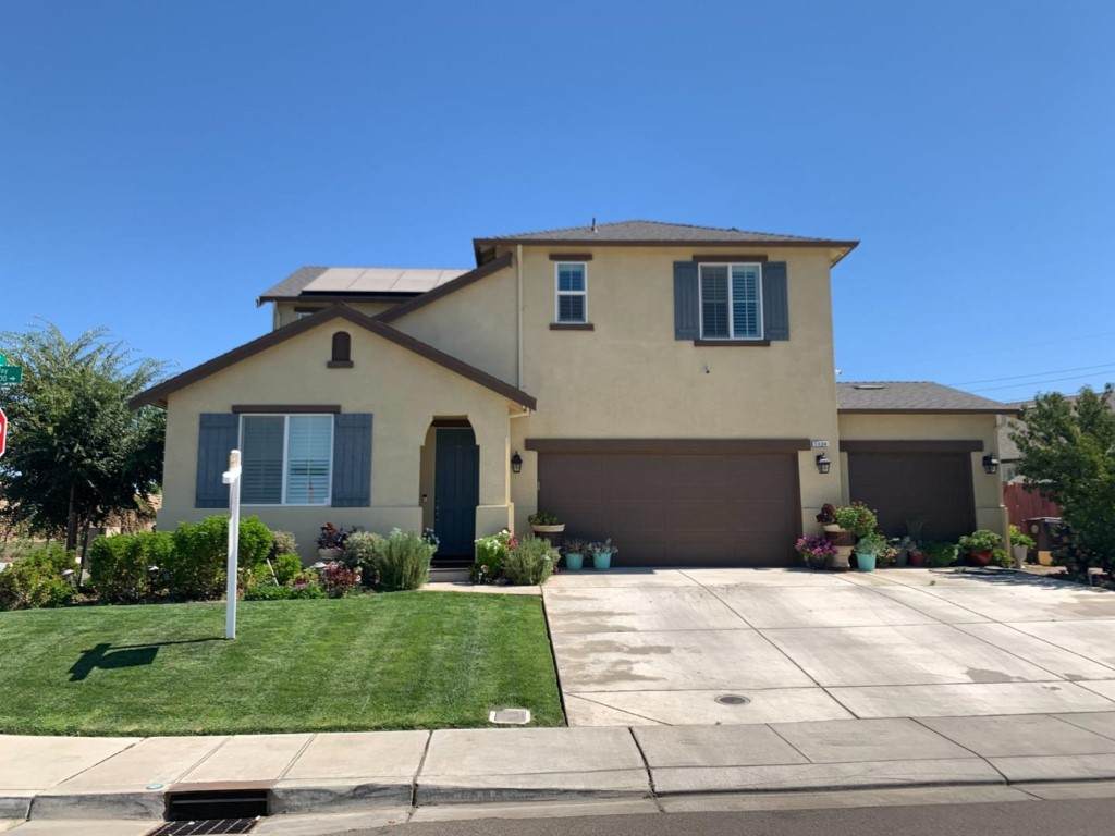 1124 Mt Etna Street - Photo 1