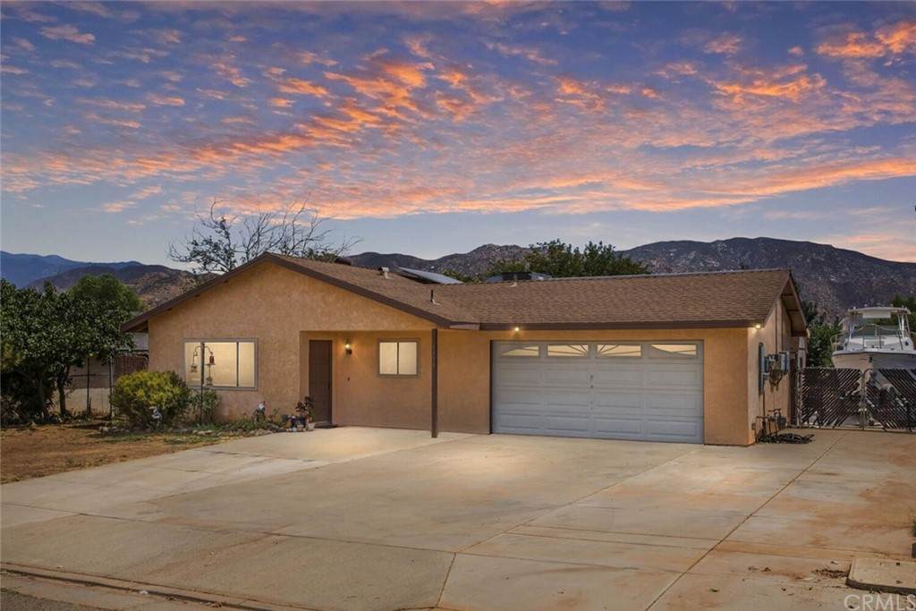 1318 Barbour Street - Photo 1