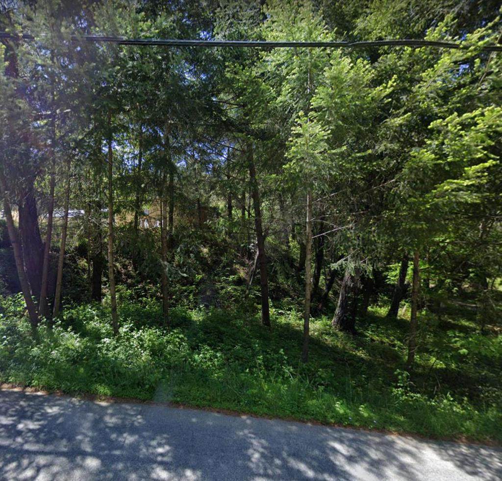 25040 Highland Way - Photo 1