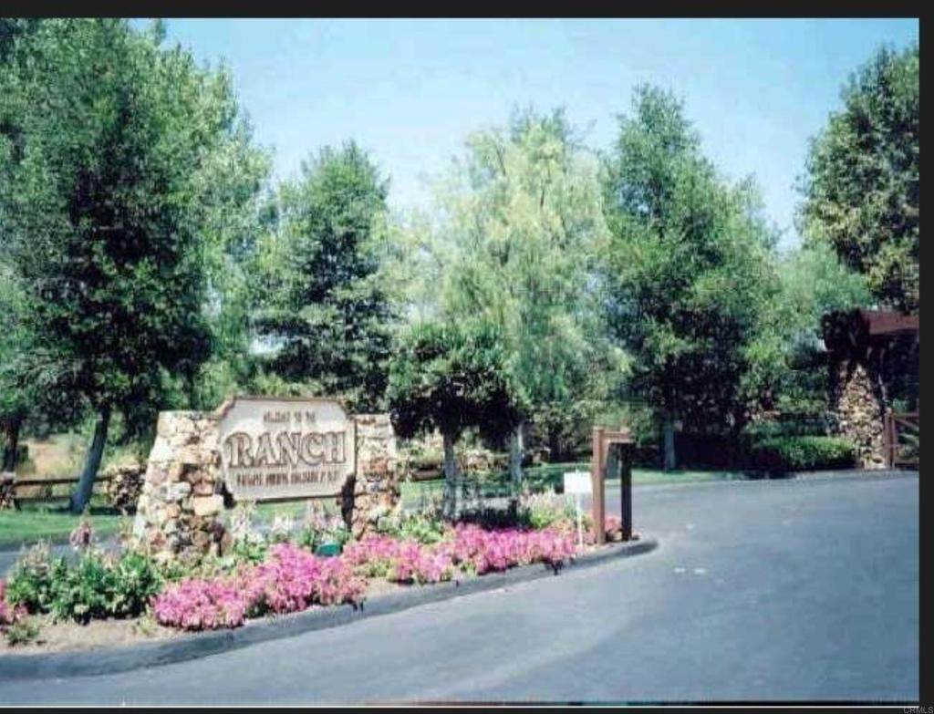 12851 Soldier Oaks Lane - Photo 1