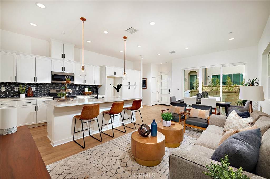 4558 Bryant Paseo - Photo 1