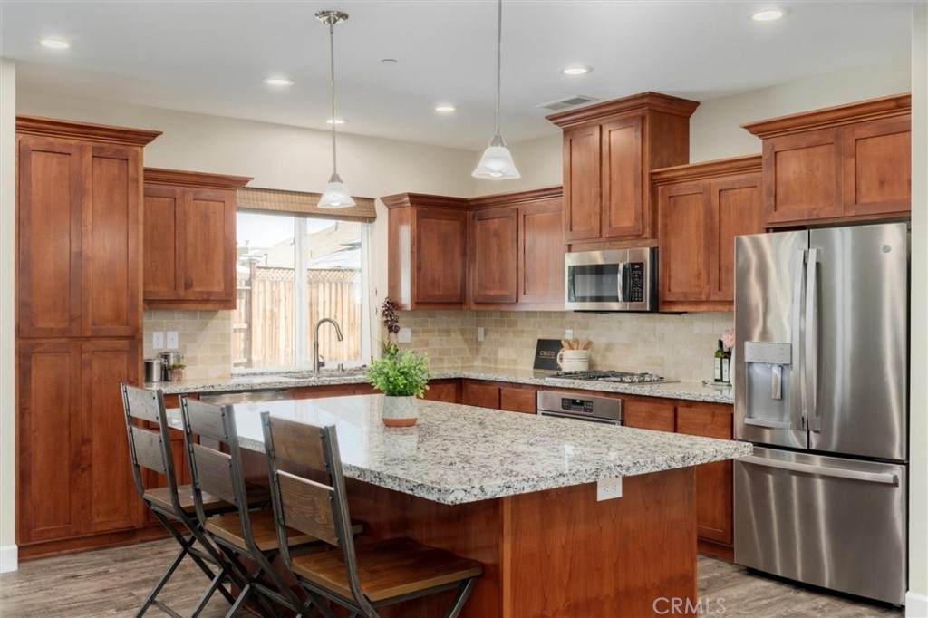 3222 Gibson Landing - Photo 1