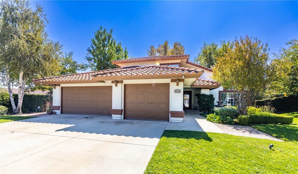 6659 Darkwood Drive - Photo 1