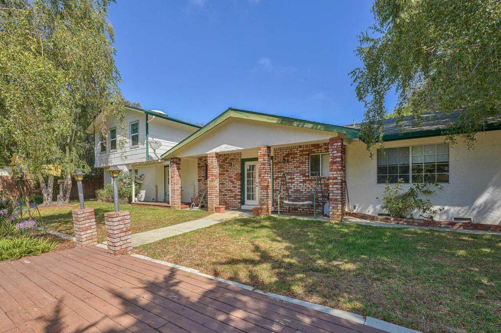 9651 Martin Lane - Photo 1
