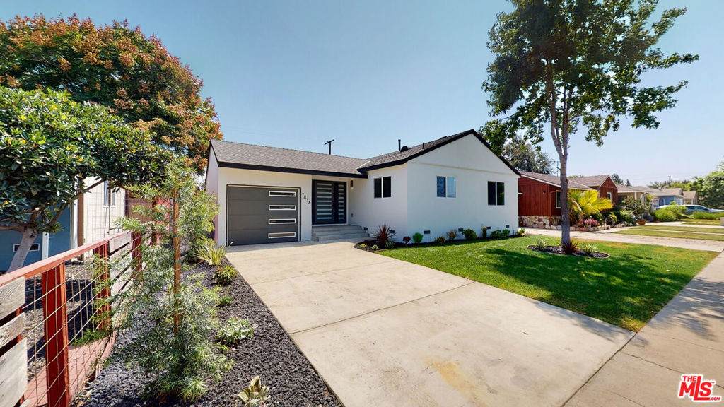 7838 Hindry Avenue - Photo 1