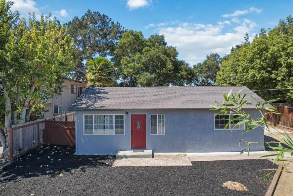 19 Jolley Way - Photo 1